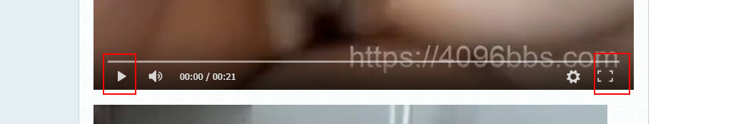 投稿：巨乳表妹被远方表哥操得抽抽